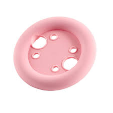 Image result for Pessary