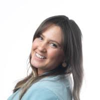 700+ "Geertsema" profiles