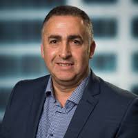 Thomas Sipos Email & Phone Number