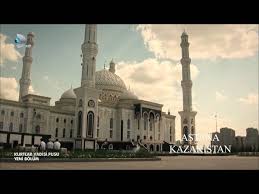 Kurtlar Vadisi Pusu 234 Fullhd 256k Ac3 Kkaya 61 Youtube