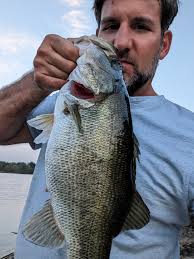 Profil za The Athens Fish and Game Club