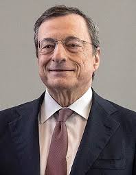 Your complete guide to mario draghi, including news, articles, pictures, and videos. File Mario Draghi 2019 Jpg Wikimedia Commons