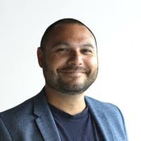 100+ "Combs" profiles