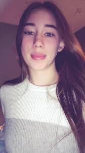 Sharon Hostetler's Instagram, Twitter & Facebook