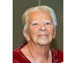 Elvie Etta Alexander Obituary (2024)