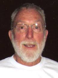 Gary Ott Obituary October 21, 2016