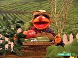 Check spelling or type a new query. Sesame Street Frazzle Helps Maria Dailymotion Video
