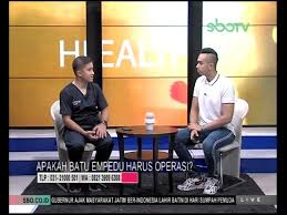 Bedanya di jaman dulu tak segampang itu, praktek bedah mayat manusia serba instan dan harus segera dilakukan hari itu juga agar tidak terjadi. Apakah Batu Empedu Harus Operasi Youtube