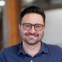 3200+ ", Benson" profiles