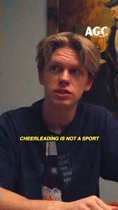 Saving Private Ryan (NYE EDITION)