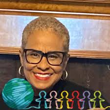 Campaign to Elect Dee Howard, City Council Place #2