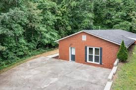 Check spelling or type a new query. White Bluff Tn Real Estate White Bluff Homes For Sale
