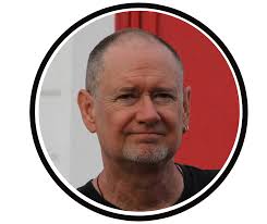 Silence the Imposter Monster