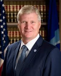 WEEKLY CITY MANAGER'S MEMO