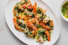 A few tips on making shrimp scampi Easy Scampi Sauce Recipe For Shrimp