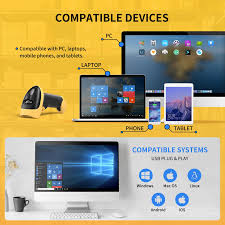 Image result for tbn:NPPRMe2lt8--qM::gallery.dll3.com/data/media/5/mw40_L.jpg