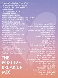 Pin On Positively Present Posts