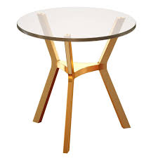 Glass has surface scratches but it's still perfectly useable. Elke Glass Coffee Table With Brass Base Crate And Barrel 3d Model Download 3d Model Elke Glass Coffee Table With Brass Base Crate And Barrel 108547 3dbaza Com
