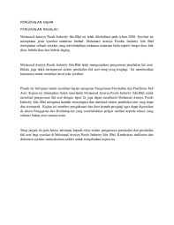Tidak mempunyai sebarang catatan penting, kulit fail yang rosak boleh dimusnahkan. Doc Pta 1 Effa Nazura Academia Edu