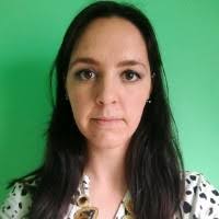 Sofia E. Corti Villarreal