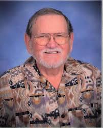 Maxie Carter Obituary (2022)