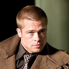 The right haircut is one that flatters your unique features, hair type and face shape, and also enhances. Buzz Cut At Home 8 Steps For A Quarantine Diy That Actually Looks Good Gq