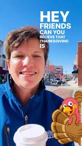 How do you 812? Join us in celebrating Evansville