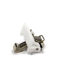 While the average cost of appliance repair is $65, the price can. Samsung Washing Machine Door Latch Assembly Dc97 05111a