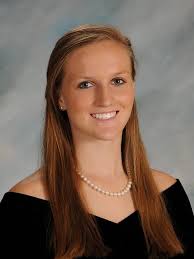 Hampton Roads Academy Graduates 67 in Class of 2015