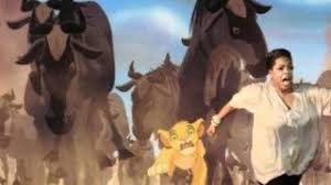 images?q=tbn:ANd9GcRJe3K9xH41GUGR0HBvyU6