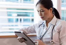 610,000 people die of heart disease in the united states every year. Telemedicine App K Health Raises 42 Million In Series D Funding Mercom Capital Group