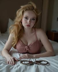 Porn with debby ryan