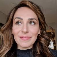 200+ "Becca Ball" profiles