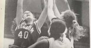 PHOTOS: Local sports throwback 1970, 1995, 2000, 2010, 2015; Part II