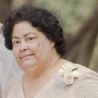 9292394_fbs.jpeg?cb=20251028202810