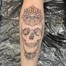 Dr kate crossley is a neurologist practicing in dubbo, western nsw. Kate Crossley Tattoos Home Facebook