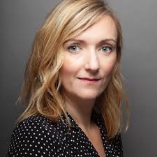 Clare Mason (@ClareMasonPrint)