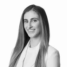 What a great way to end the semester!