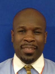 Ridgeland Elementary School names new principal