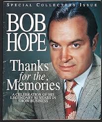 John Martin: Magazines & Periodicals