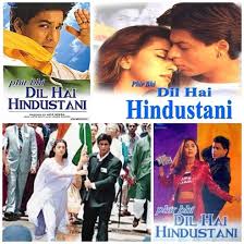 Download mp3 & video for: 10 Filem Terbaik Lakonan Shah Rukh Khan Aerill Com Lifestyle