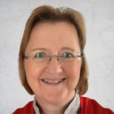 RPA: Erste Schritte und Prozesse (Teil 1/2)