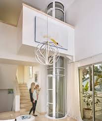 Home Elevators For Sale Residential Lifts Pneumatic Vacuum Elevators In 2020 House Elevation Indian Home Interior Home