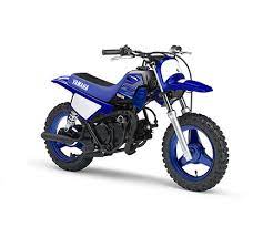 View product details of yamaha dirt bike for 50cc with shaftdrive from epeax motorcycle co.,limited manufacturer in ec21. 50cc Dirt Bike Yamaha For Sale Off 74 Medpharmres Com