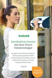 Fenster Putzen Ohne Streifen So Bekommt Ihr Streifenfreie Fenster Im Handumdrehen In 2020 Fensterreinigung Fenster Putzen Reinigen