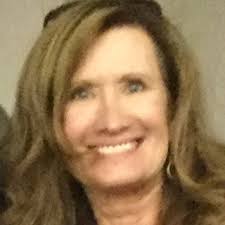 Lori Ezzo- Babich Independent Pampered Chef Consultant.