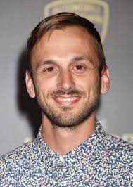 This name is in the 99th. View Famous Persons Named Adam On Famousnamespedia Learn More About Their Life Works Interesting Naming Facts And Trivia