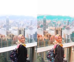 Semua foto pada background ppt untuk pkn dan website ini 100% gratis, sebagai gantinya, imbalannya … 5 Preset Lightroom Keren Untuk Kamu Coba