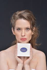 Diamond Cut Hand Crafted 925 Sterling Silver Cross Necklace