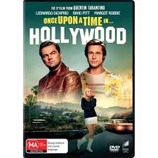 Clare (rachel mcadams) a fost îndrăgostită de henry dintotdeauna. A Fost Odata La Hollywood Once Upon A Time In Hollywood Dvd Emag Ro